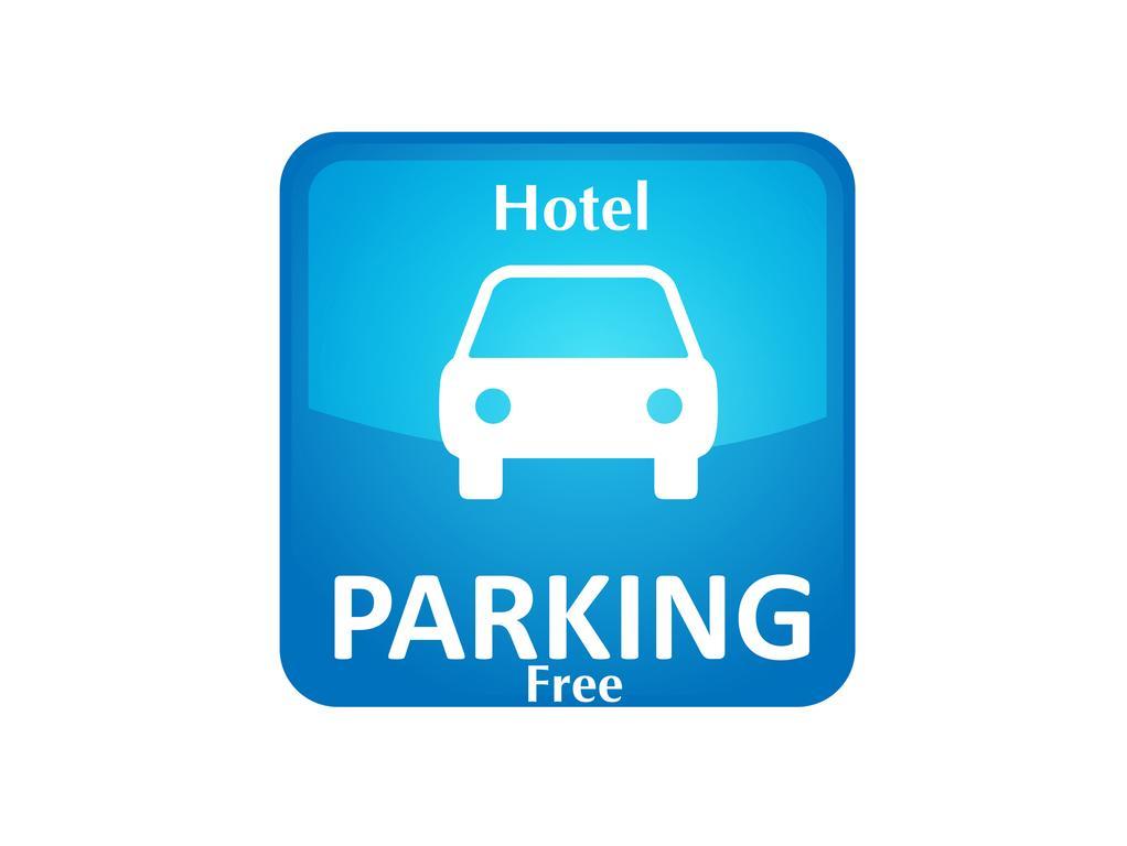 Hotel Kronio Ancient Olympia Екстер'єр фото