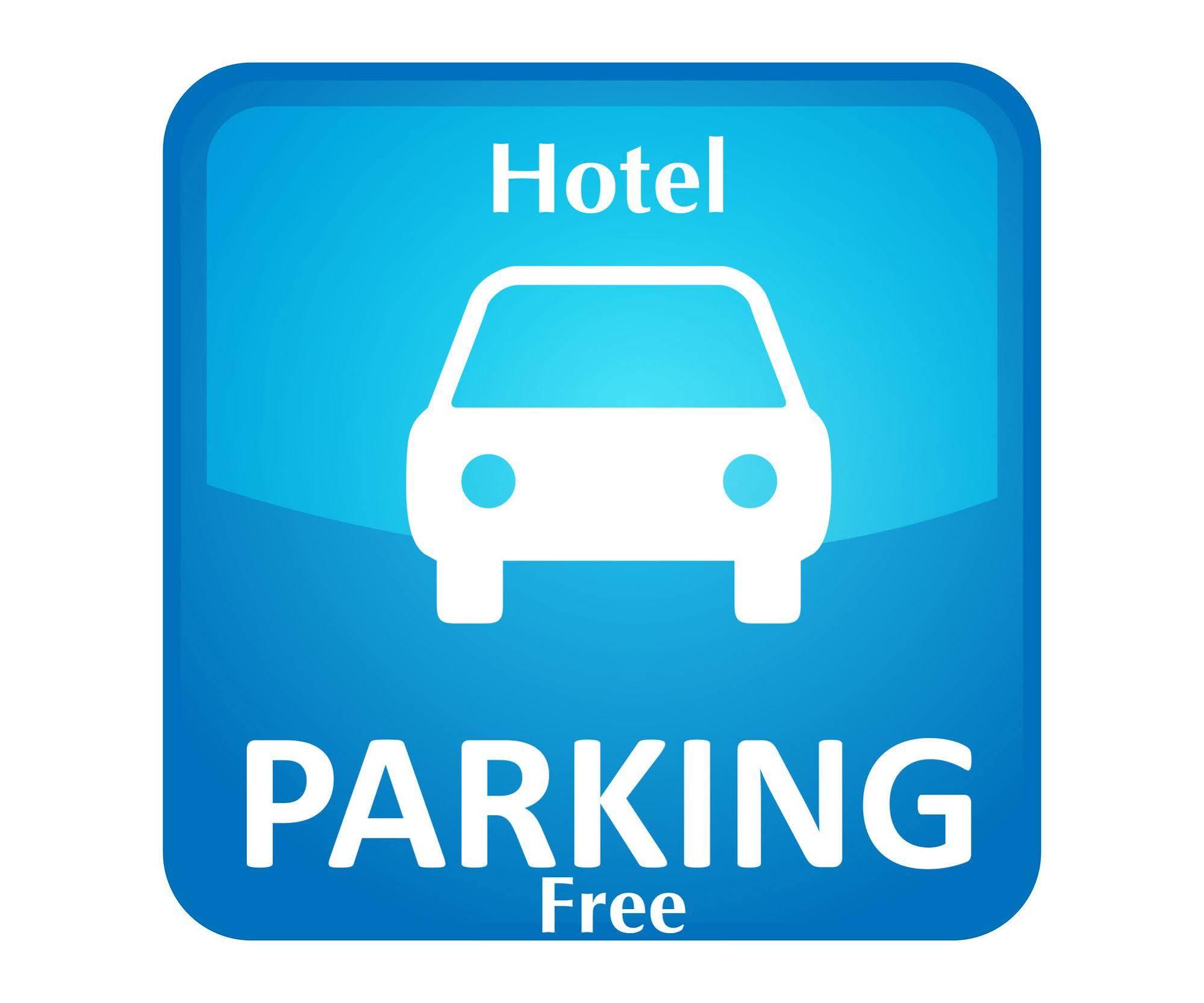 Hotel Kronio Ancient Olympia Екстер'єр фото