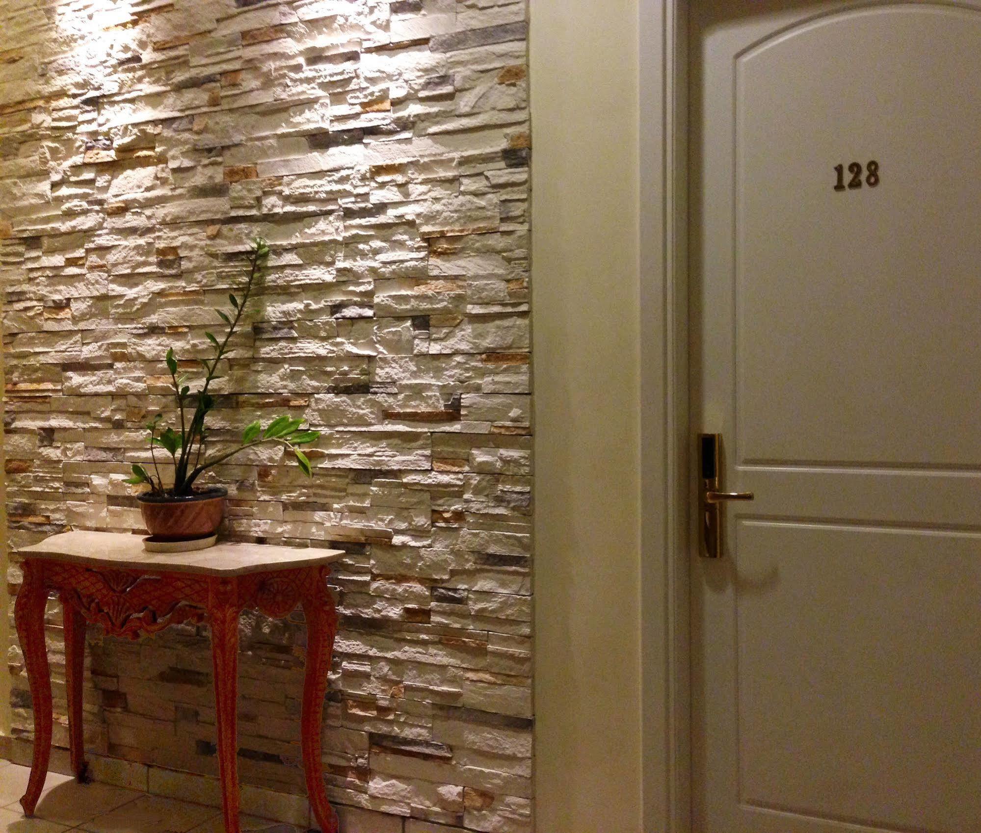 Hotel Kronio Ancient Olympia Екстер'єр фото